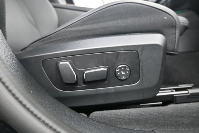 Used 2026 BMW X3 xDrive30i AWD/4WD image 37