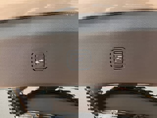 Certified 2023 Buick Enclave Essence w/ Experience Buick Package image 8