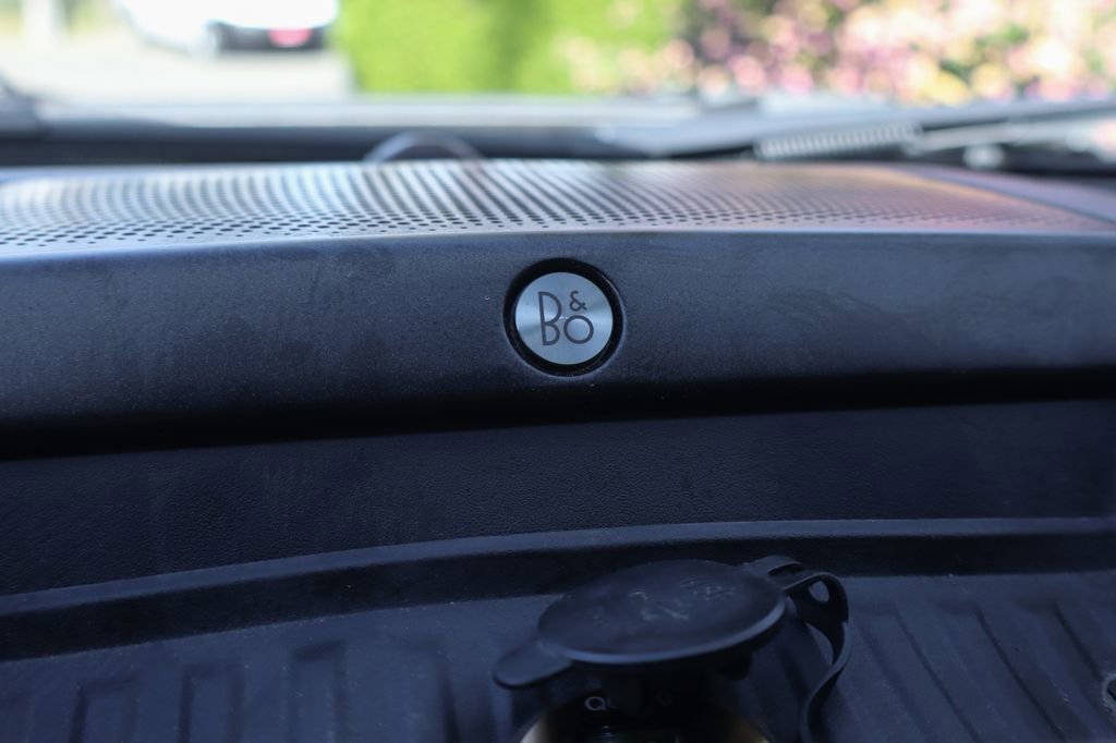 Used 2020 Ford F150 Raptor w/ Equipment Group 802A Luxury image 34