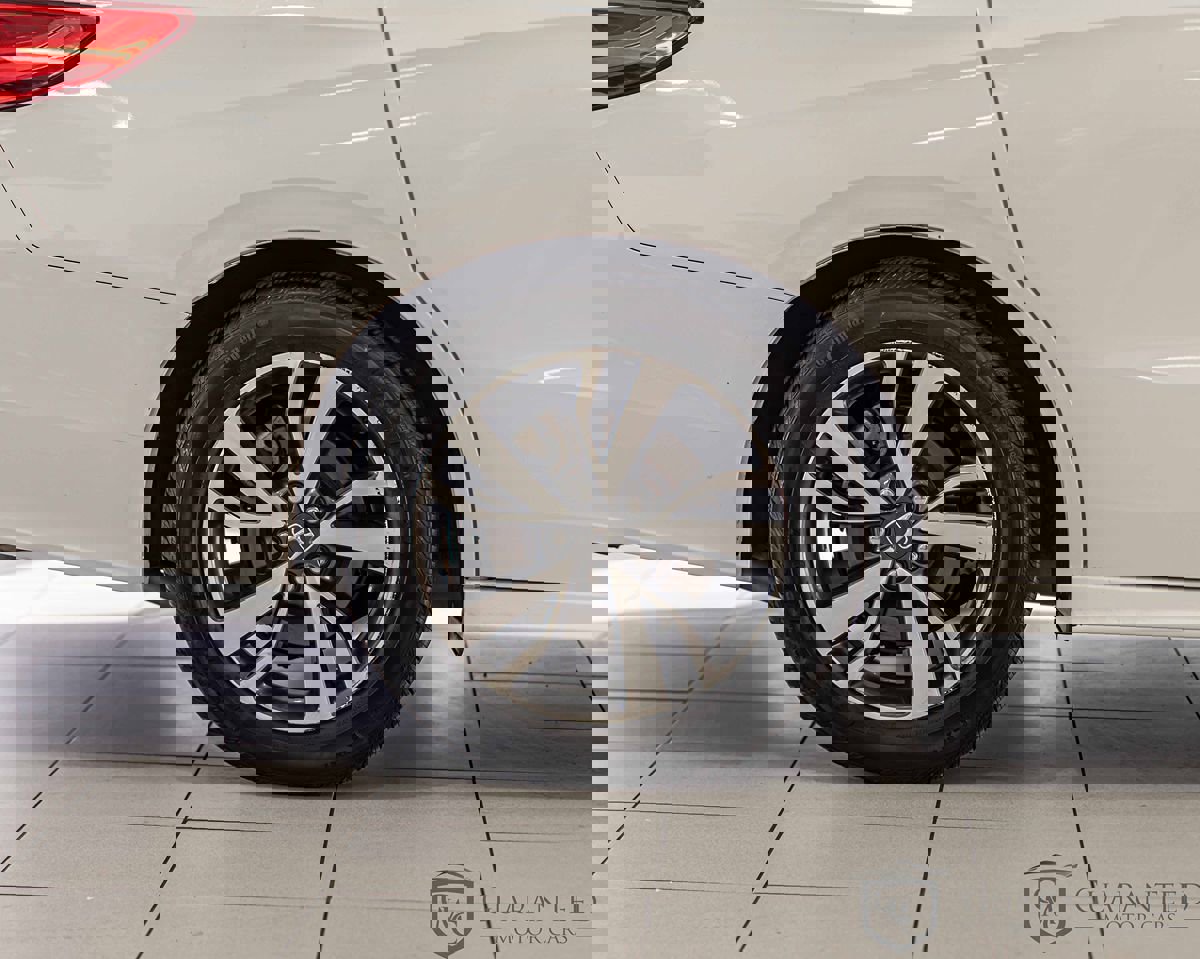 Used 2021 Honda Odyssey Touring image 11