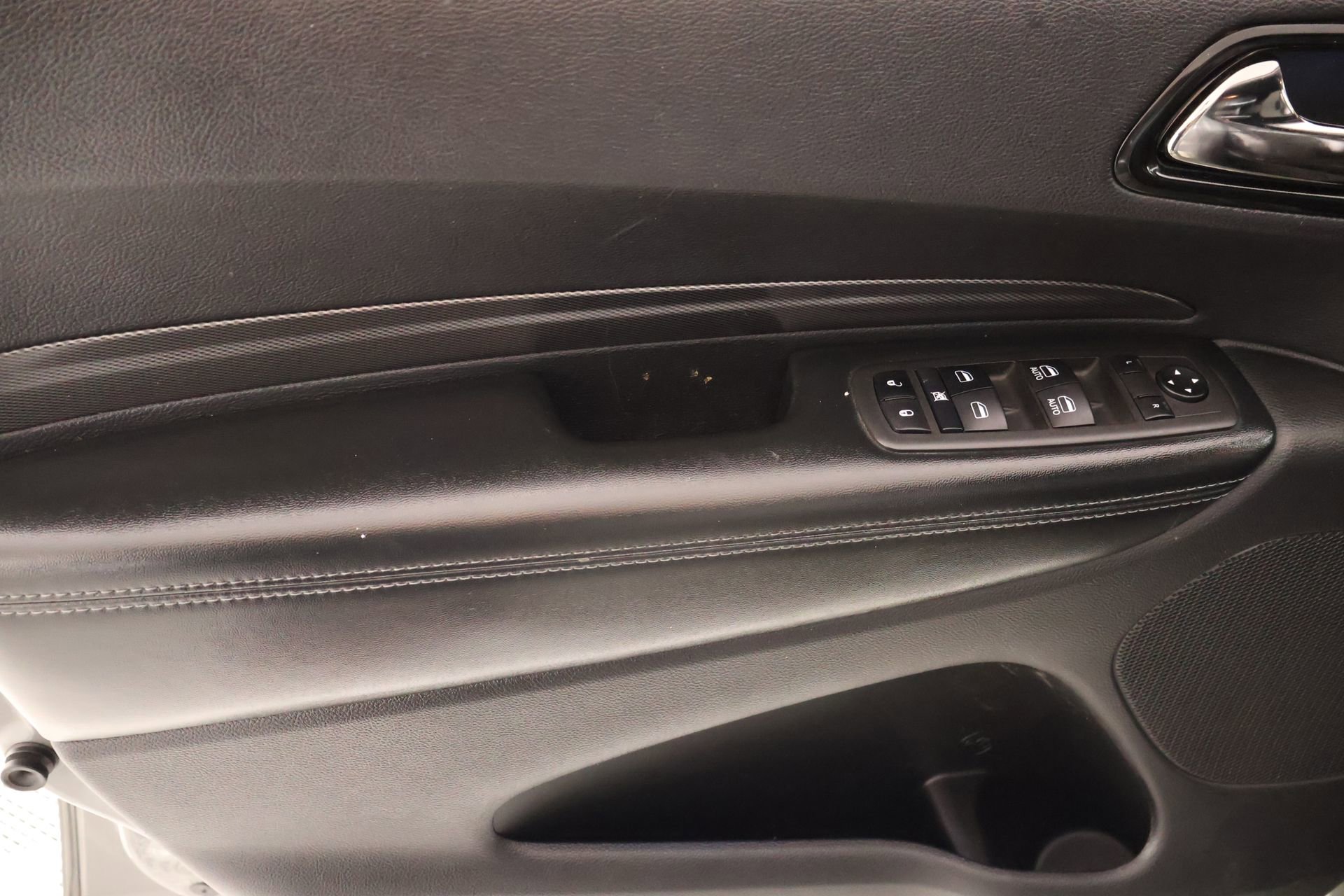 Used 2022 Dodge Durango GT AWD/4WD image 16