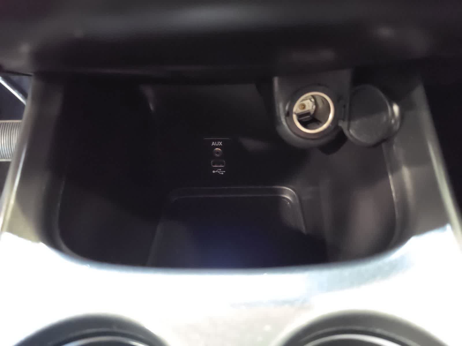 Used 2019 Dodge Journey GT w/ Blacktop Package AWD/4WD image 20