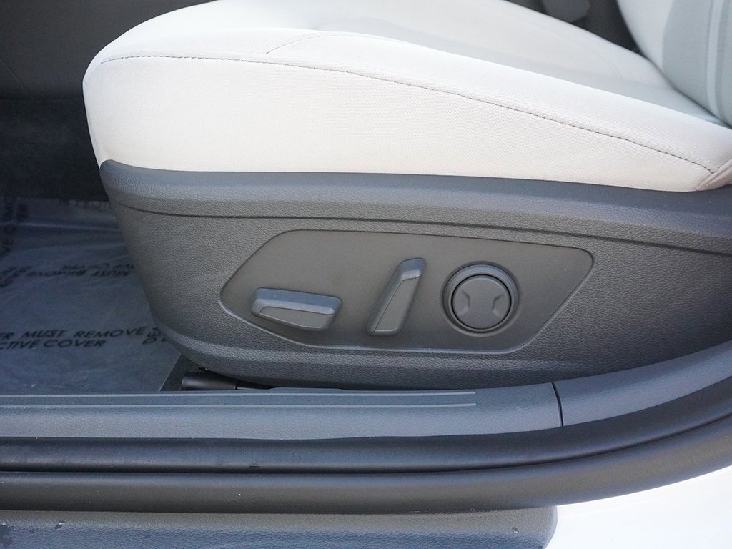 Used 2024 Hyundai Sonata SEL image 32