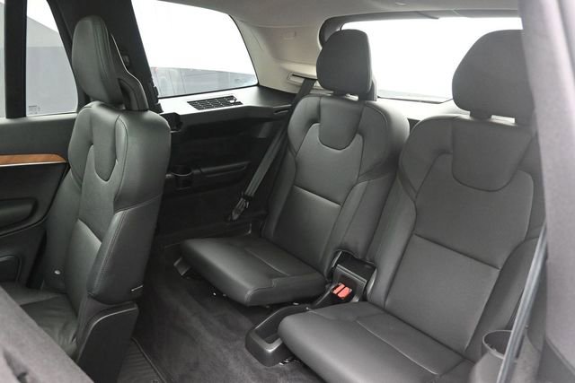 Used 2023 Volvo XC90 B6 Plus w/ Protection Package Premier AWD/4WD image 21