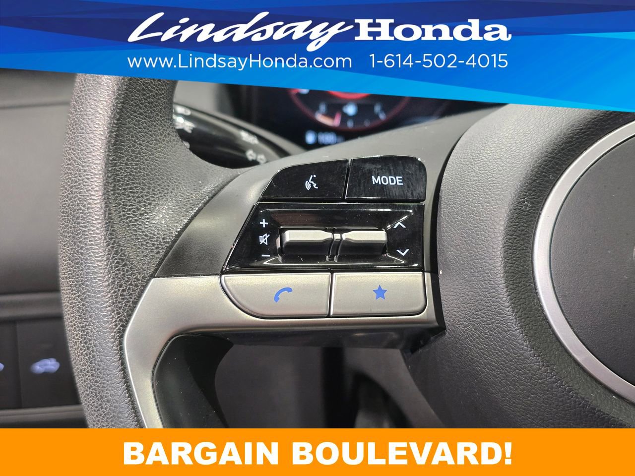 Used 2022 Hyundai Santa Cruz SEL w/ Activity Package AWD/4WD image 16