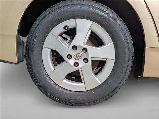 Used 2010 Toyota Prius II image 18