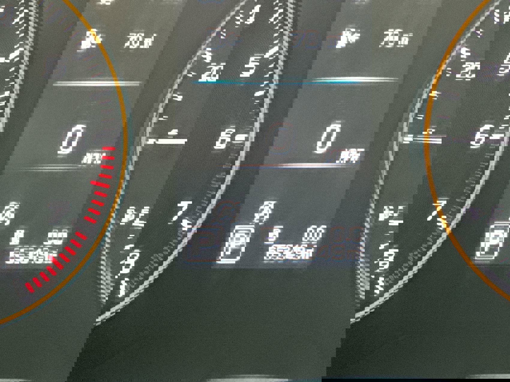 Used 2022 Subaru Outback Wilderness image 15