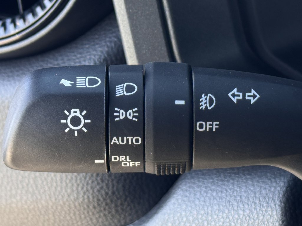 Used 2024 Toyota Land Cruiser 1958 AWD/4WD image 21