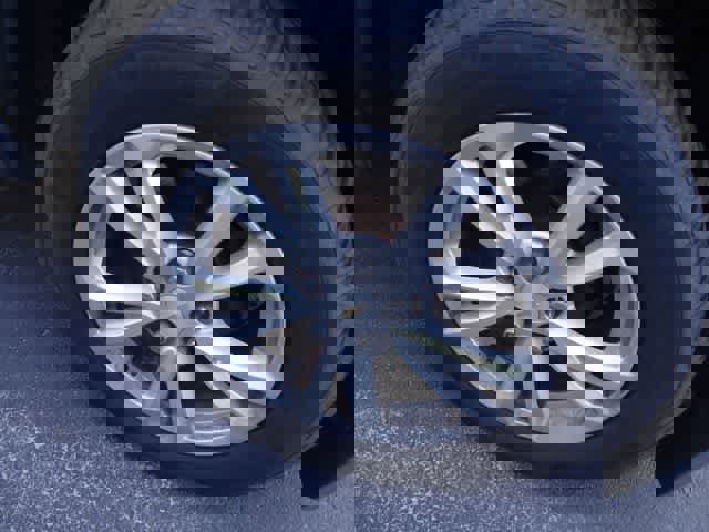 Used 2016 Chevrolet Equinox LT w/ Convenience Package image 15