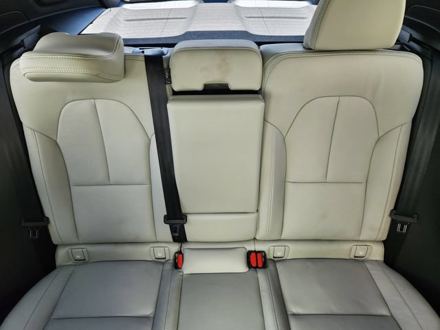 New 2026 Volvo XC40 B5 Plus w/ Protection Package Premier AWD/4WD image 14