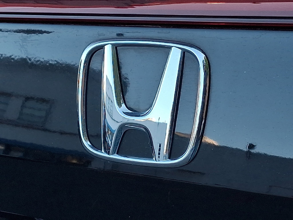 Used 2024 Honda Civic LX image 32