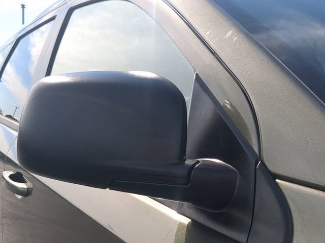 Used 2018 Dodge Journey SE image 11