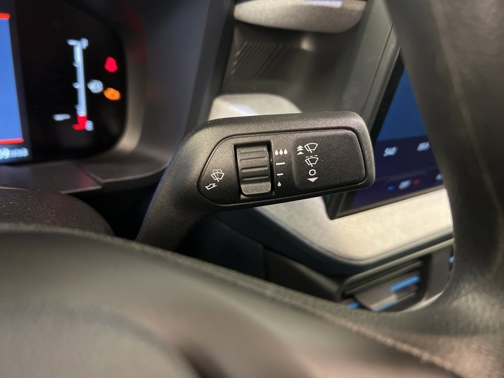 New 2025 Ford Maverick XLT w/ Equipment Group 301A image 19