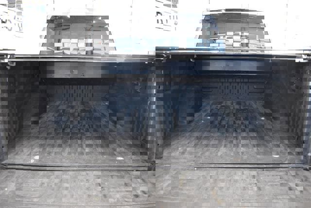 Used 2019 Ford F150 Raptor w/ Equipment Group 802A Luxury image 15