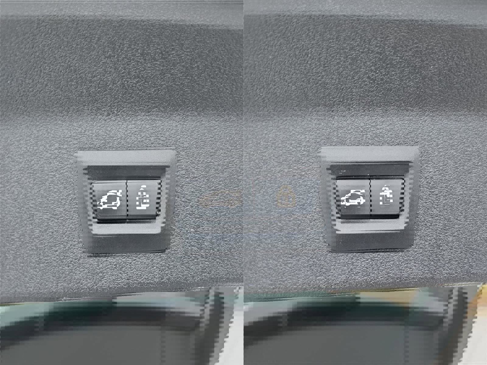 Used 2022 BMW X3 sDrive30i image 6