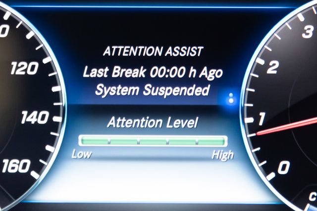 Used 2018 Mercedes-Benz Maybach S 560 4MATIC image 85