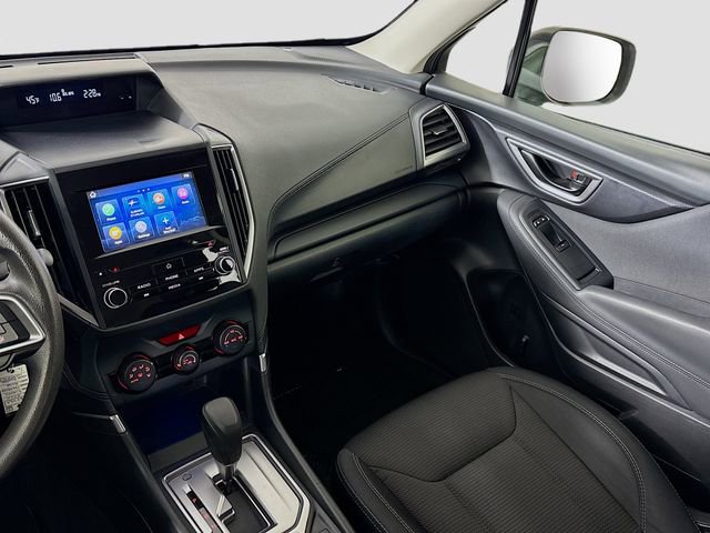 Used 2020 Subaru Forester w/ Alloy Wheel Package image 22