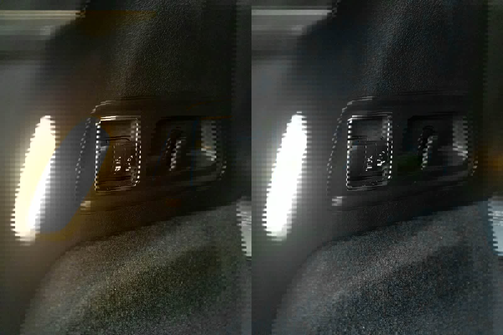 Used 2025 Mercedes-Benz GLS 450 4MATIC image 48