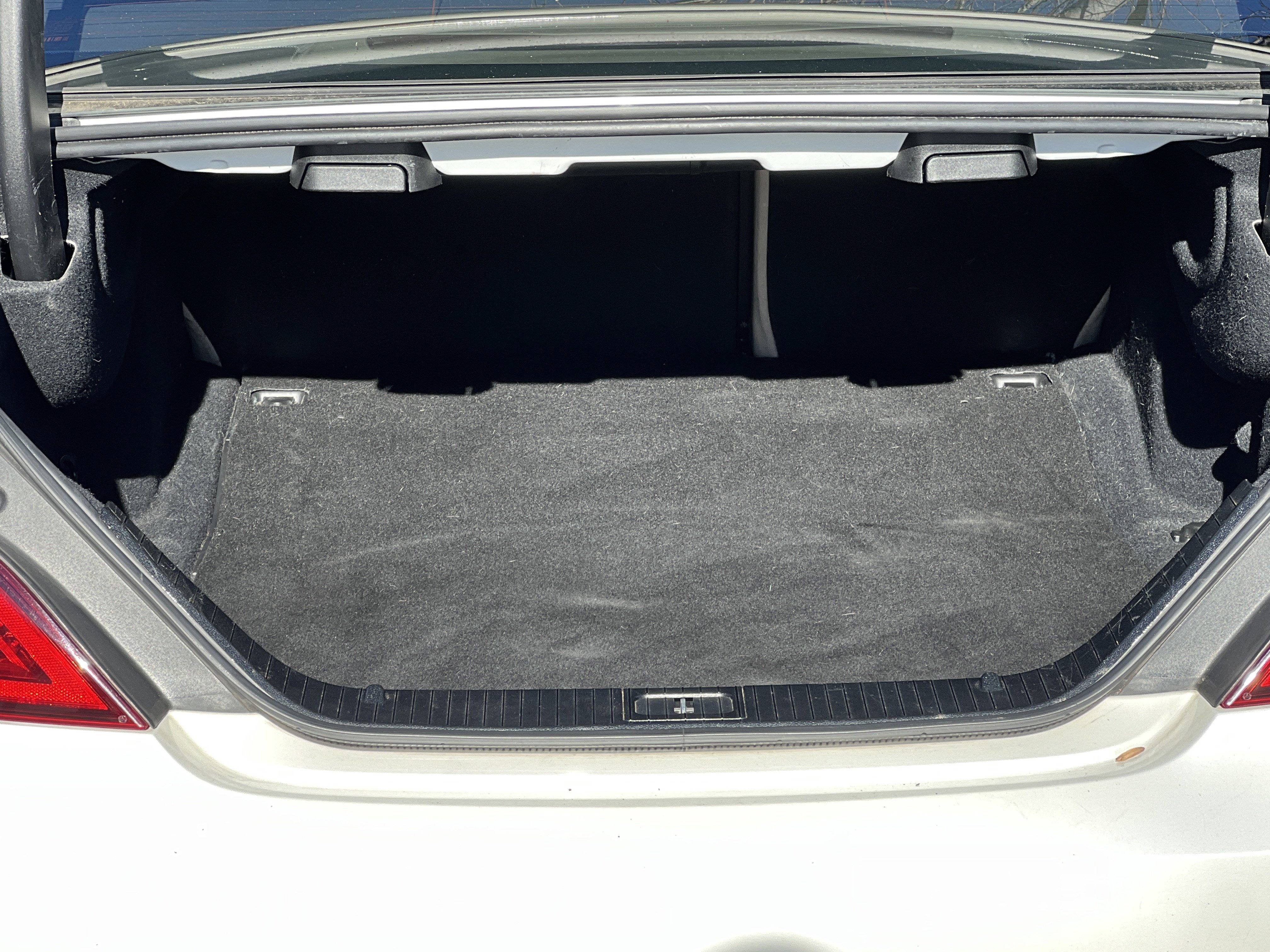 Used 2017 Mercedes-Benz CLS 550 image 19