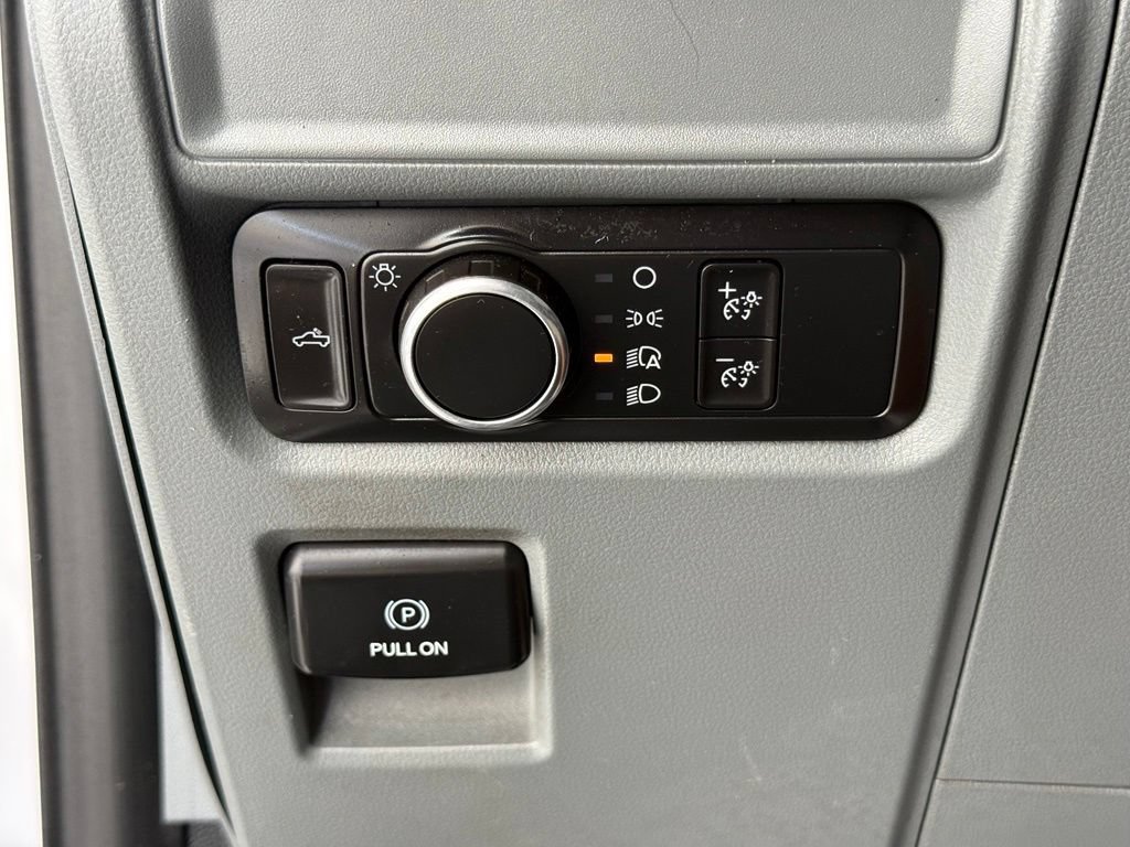 Used 2021 Ford F150 XL RWD image 32
