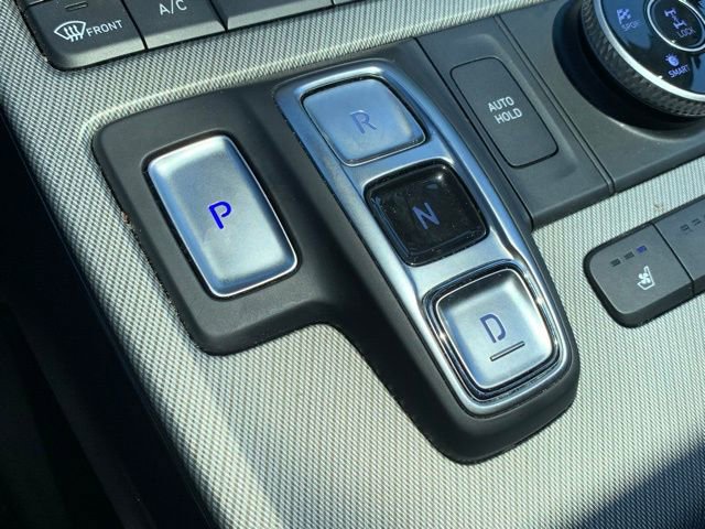 Used 2024 Hyundai Palisade SEL image 28