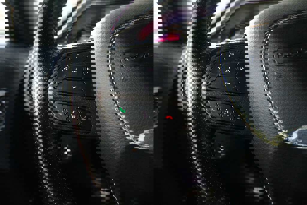 Used 2022 Dodge Challenger GT w/ Plus Package image 30