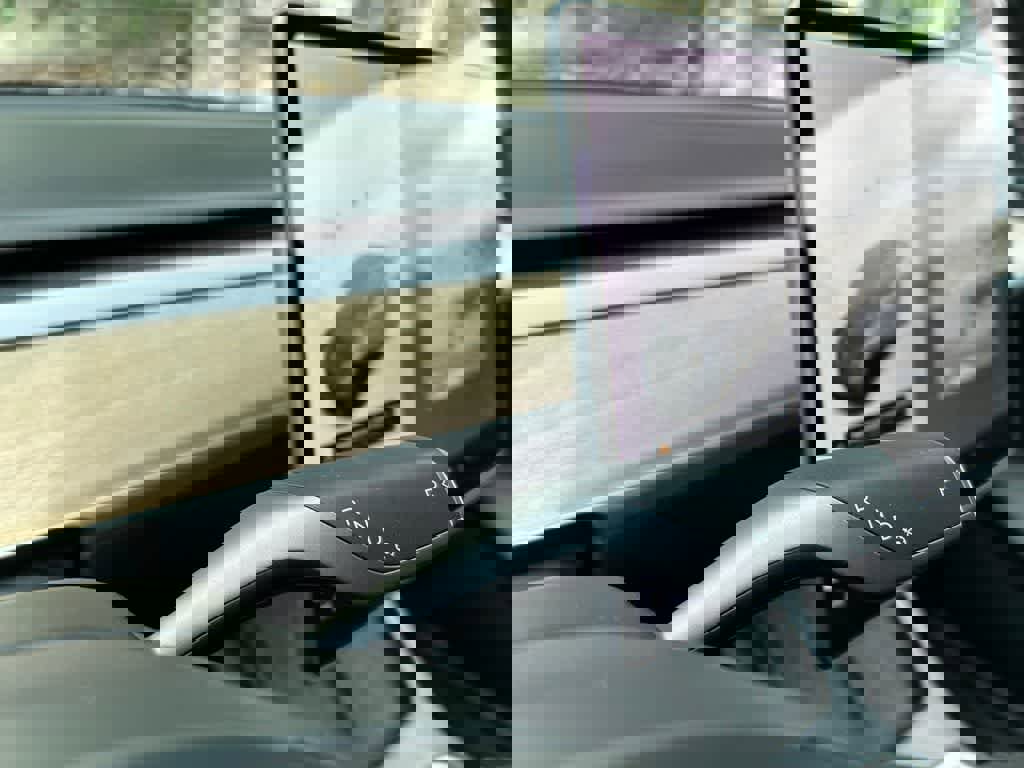 Used 2021 Tesla Model Y Performance AWD/4WD image 16