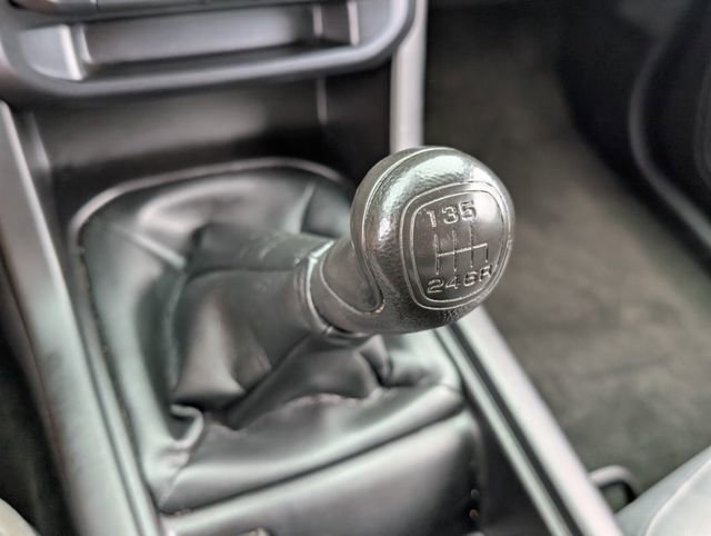 Used 2017 Chevrolet Colorado W/T w/ Custom Special Edition image 27