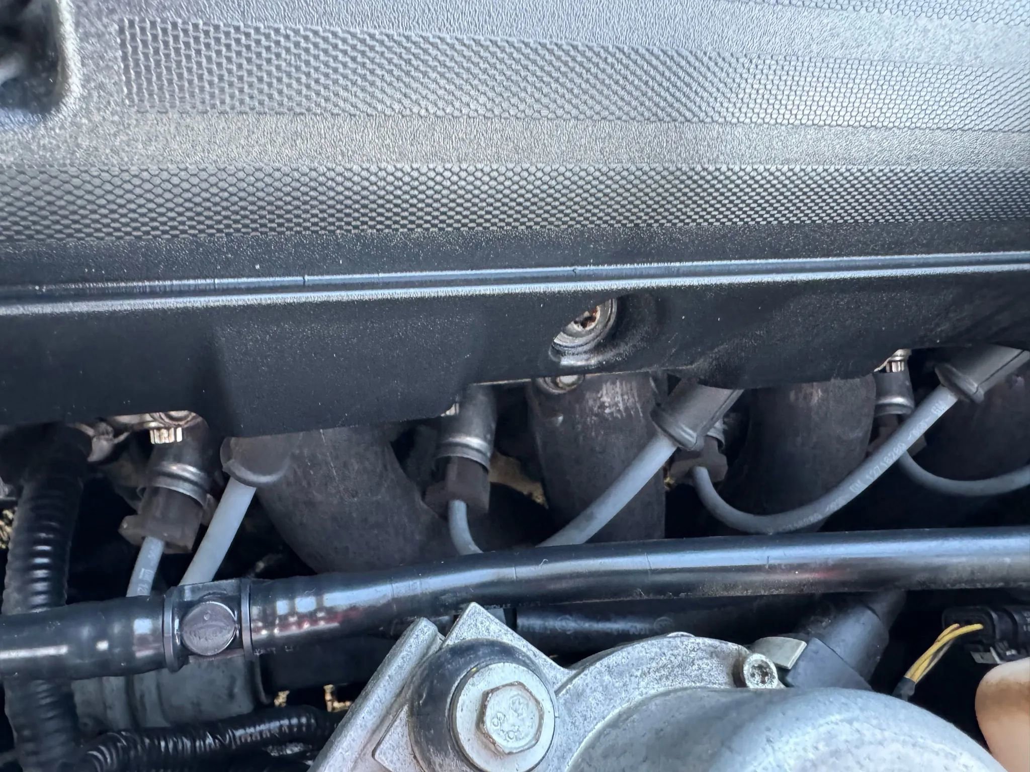 Used 2016 Chevrolet Corvette Z06 w/ 3LZ Preferred Equipment Group image 46