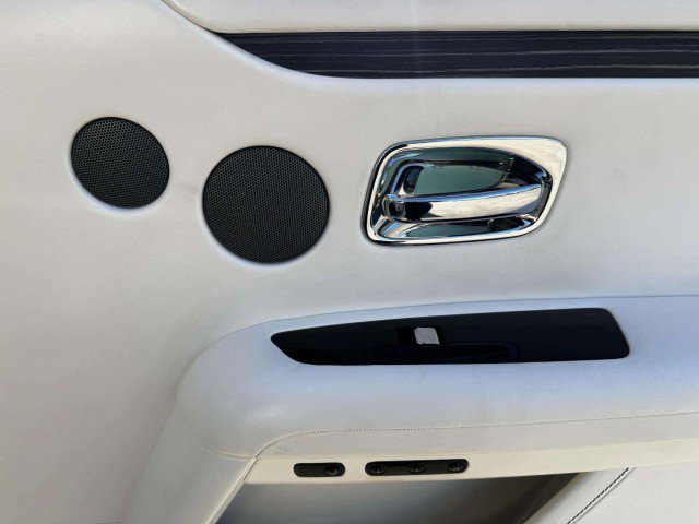 Used 2021 Rolls-Royce Ghost image 59