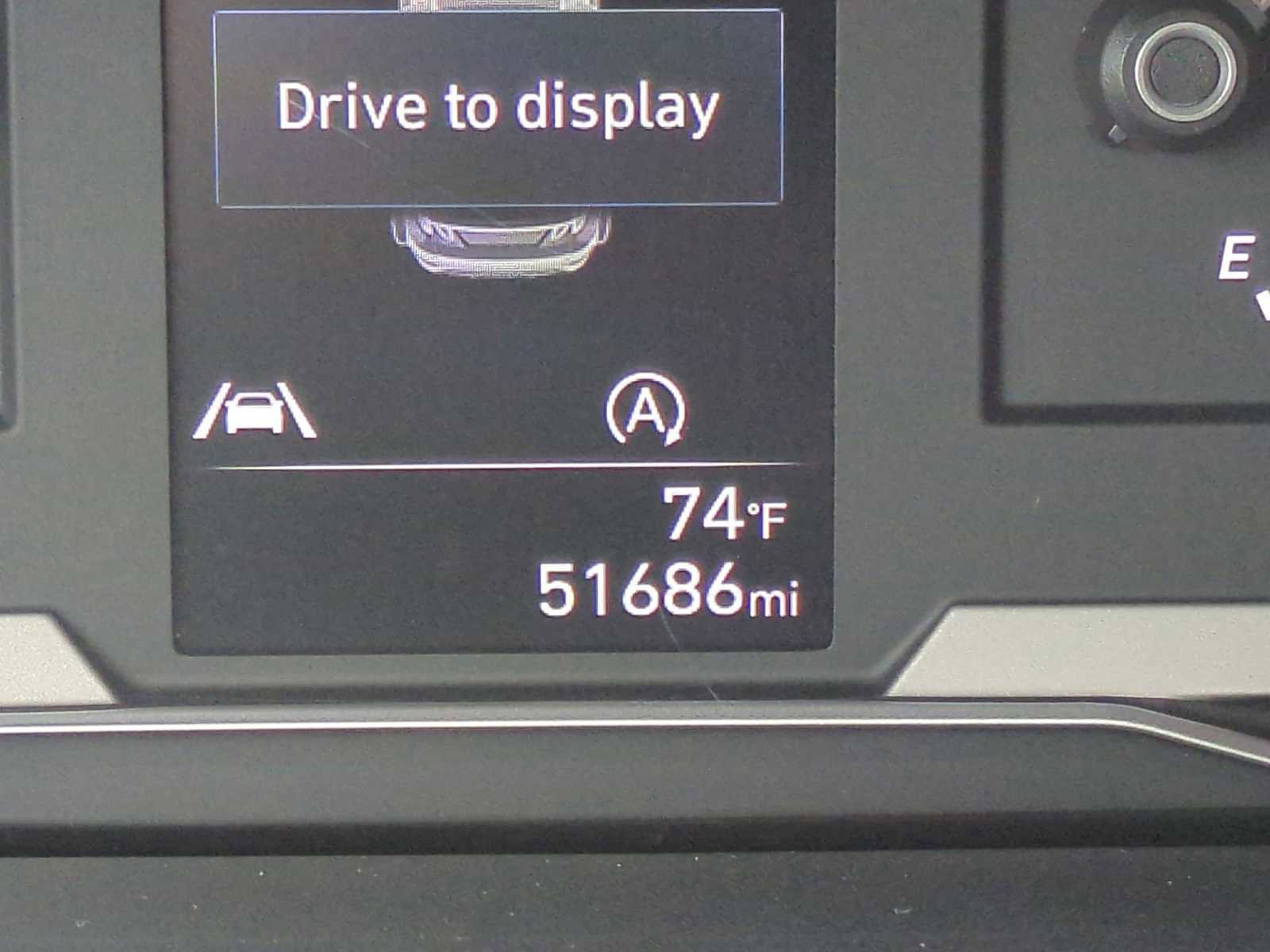 Used 2024 Hyundai Tucson SEL FWD image 12