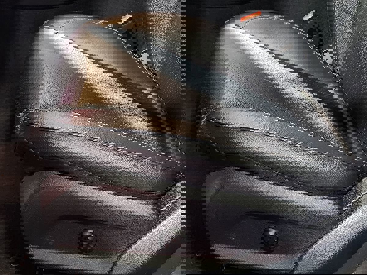 Used 2021 Mercedes-Benz E 350 Sedan image 44