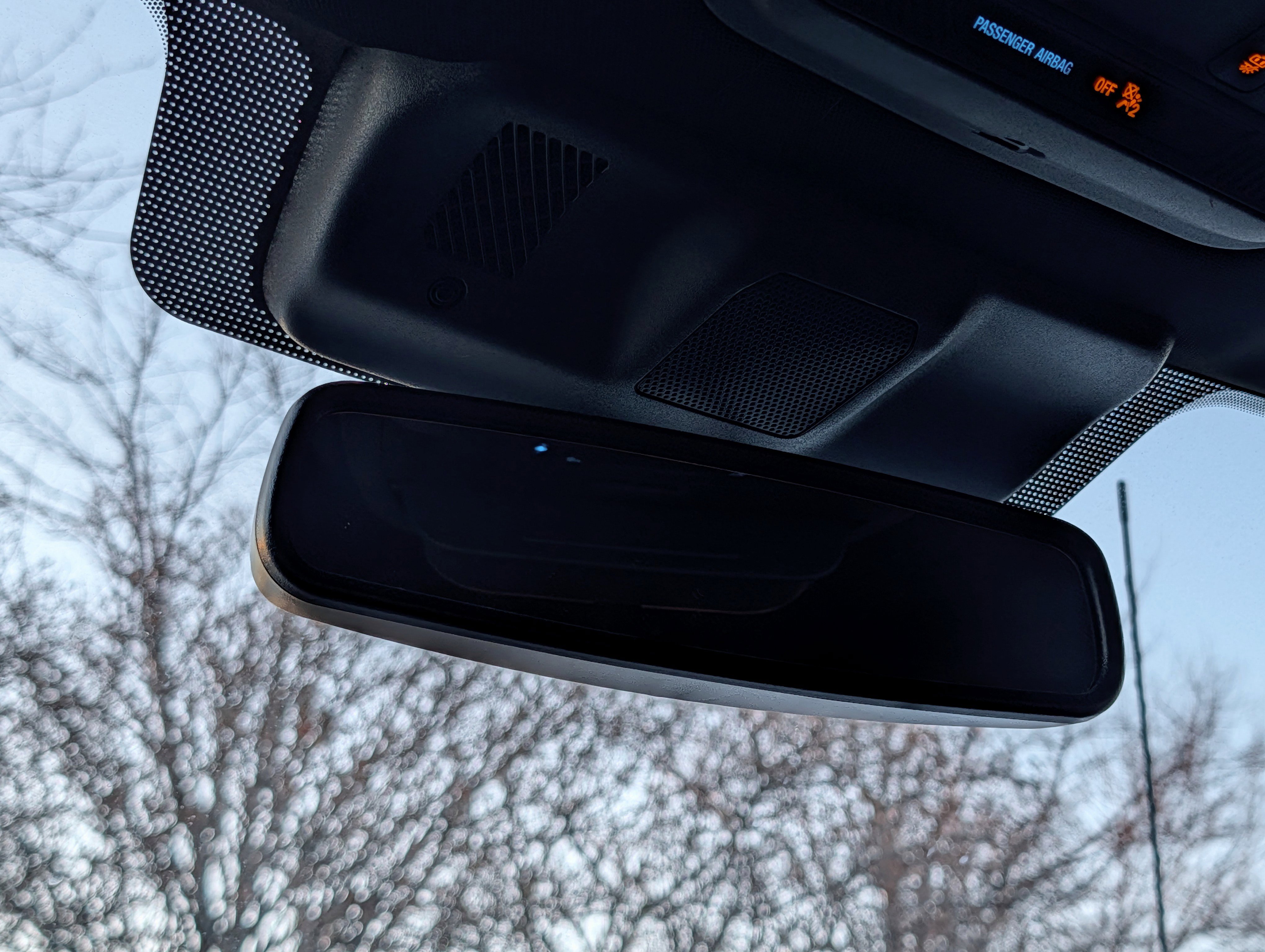 Used 2023 Ford F150 XLT w/ Equipment Group 302A High image 28