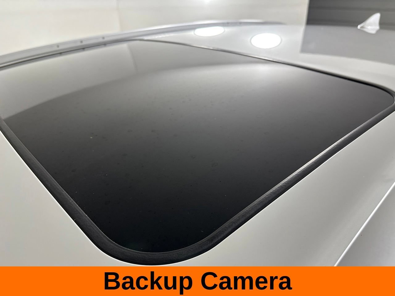 Used 2021 Lexus NX 300 FWD w/ Comfort Package image 10