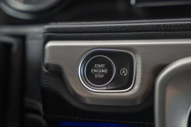 Used 2020 Mercedes-Benz G 550 image 25