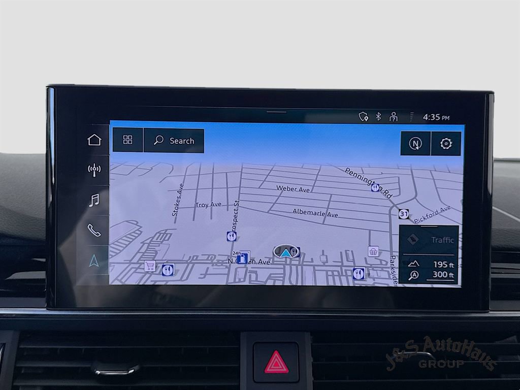 Used 2021 Audi RS 5 image 18