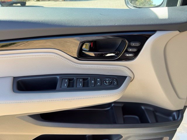 Used 2022 Honda Odyssey Touring image 15