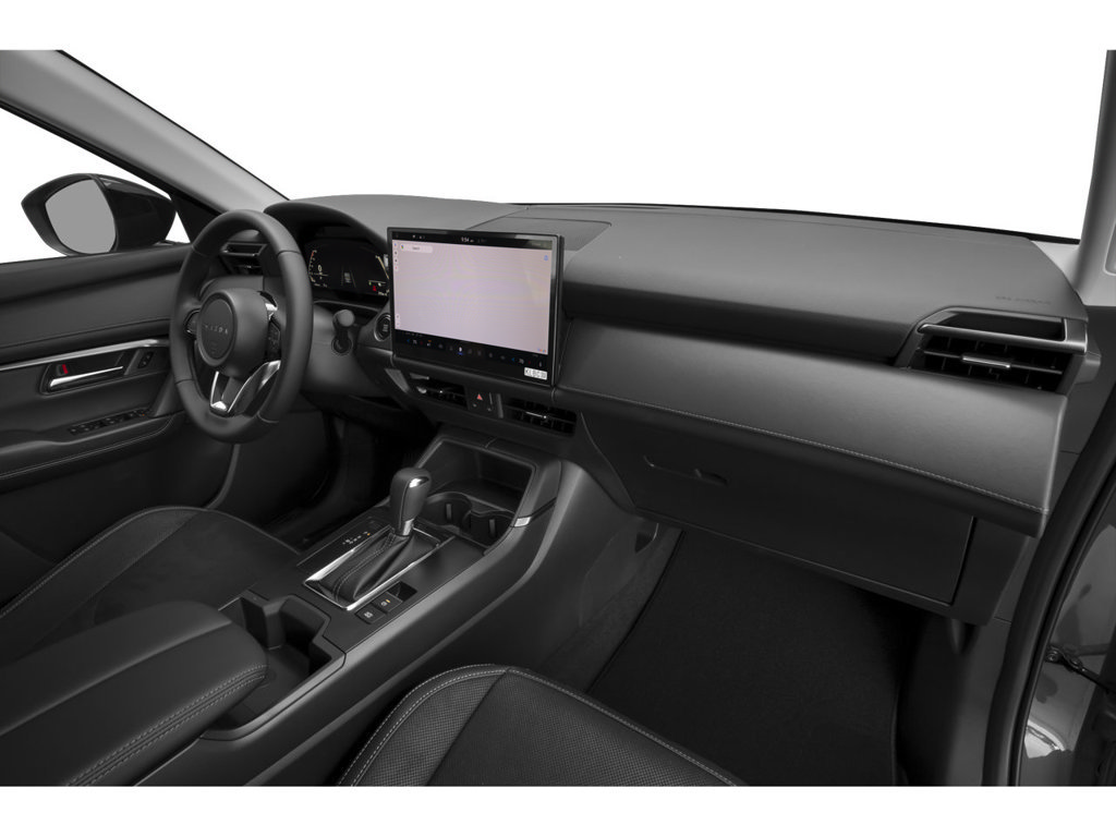 New 2026 MAZDA CX-5 Preferred AWD/4WD image 12