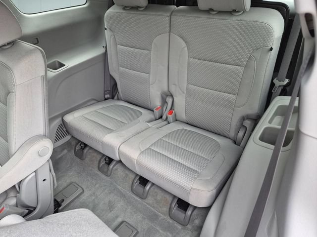 Certified 2023 GMC Acadia SLE w/ Driver Convenience Package AWD/4WD image 24