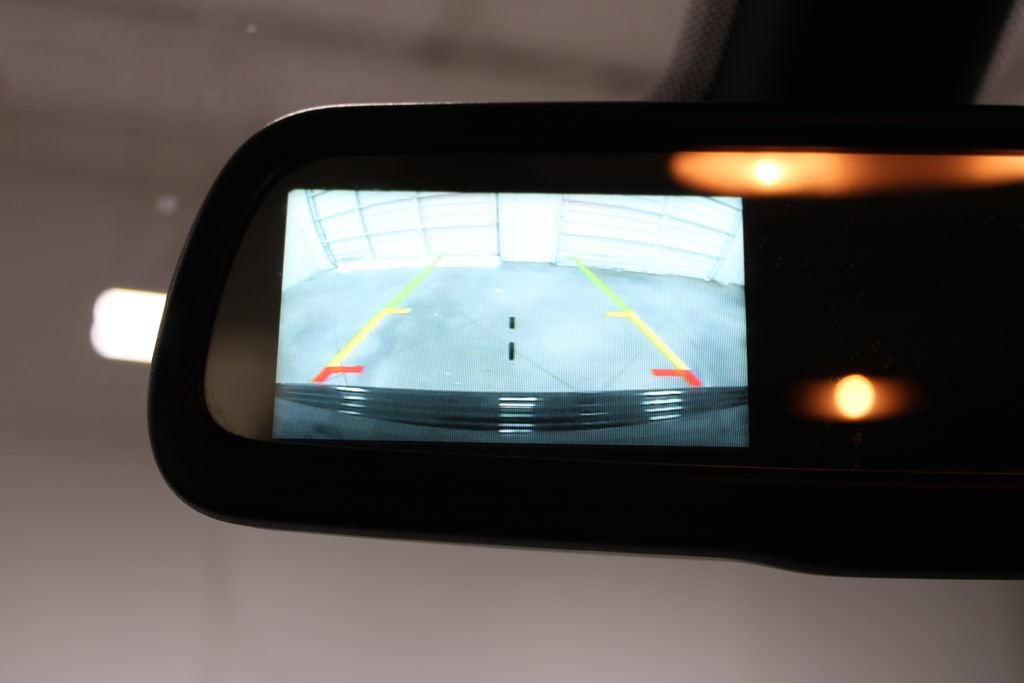 Used 2019 Dodge Journey SE w/ Connectivity Group FWD image 48