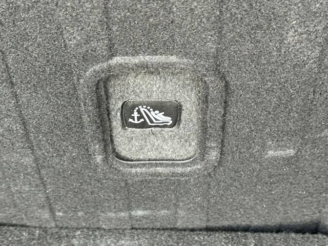Used 2021 Nissan Rogue S FWD image 18