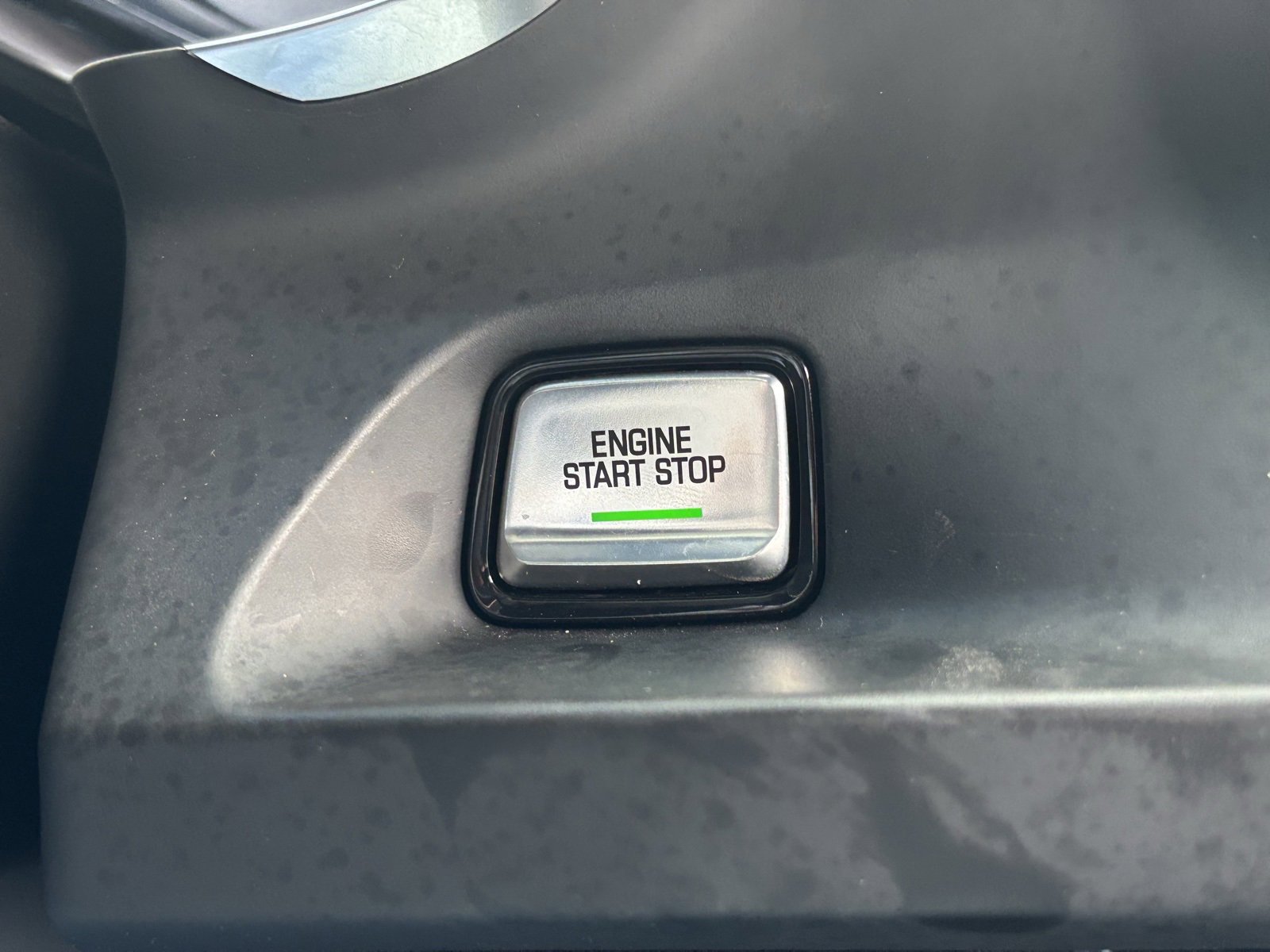 Used 2021 Chevrolet Camaro ZL1 image 6