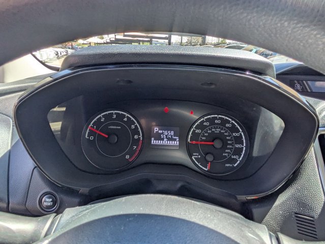 Used 2019 Subaru Impreza 2.0i image 18