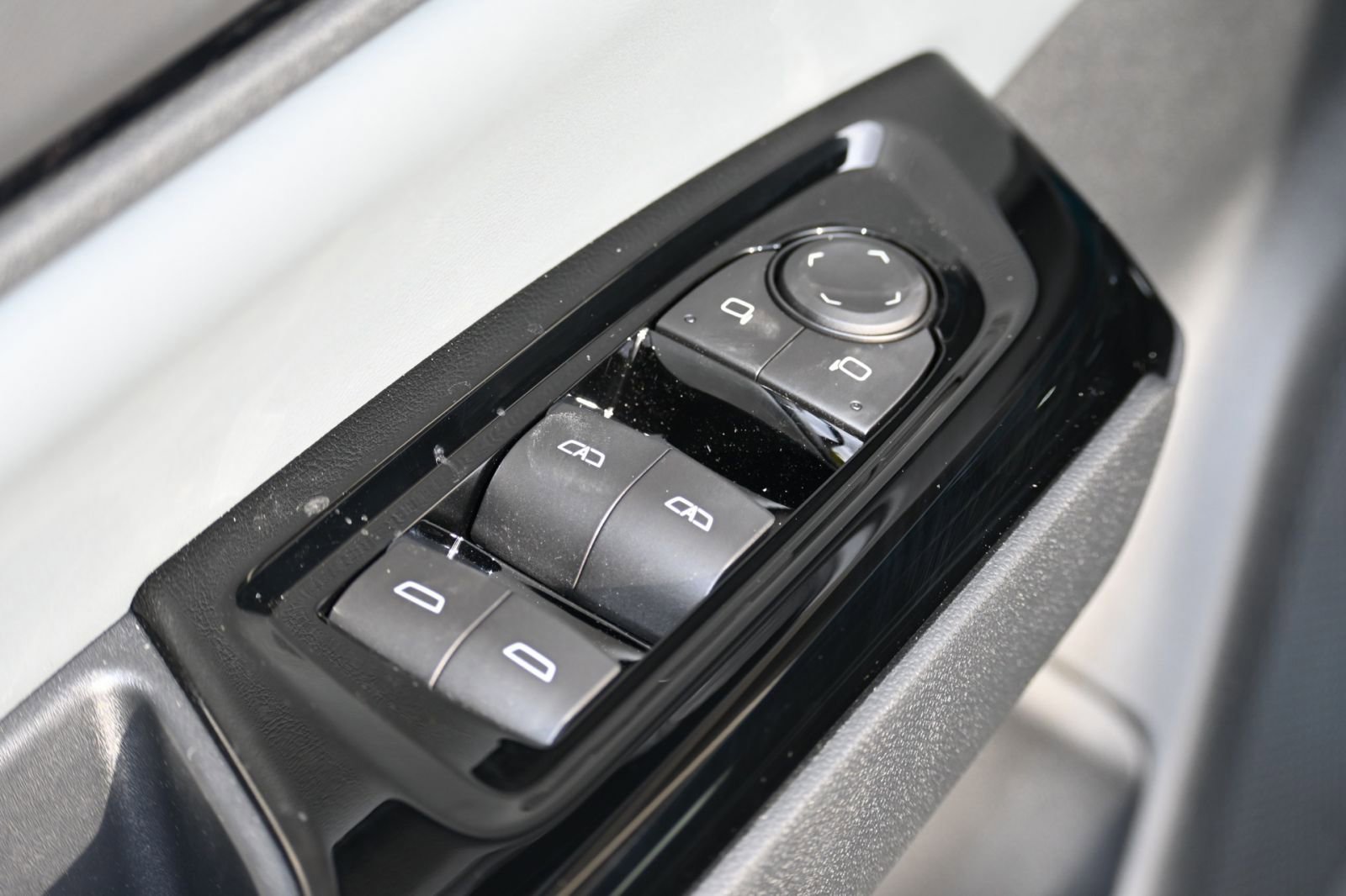 New 2026 Honda Prologue Touring image 18