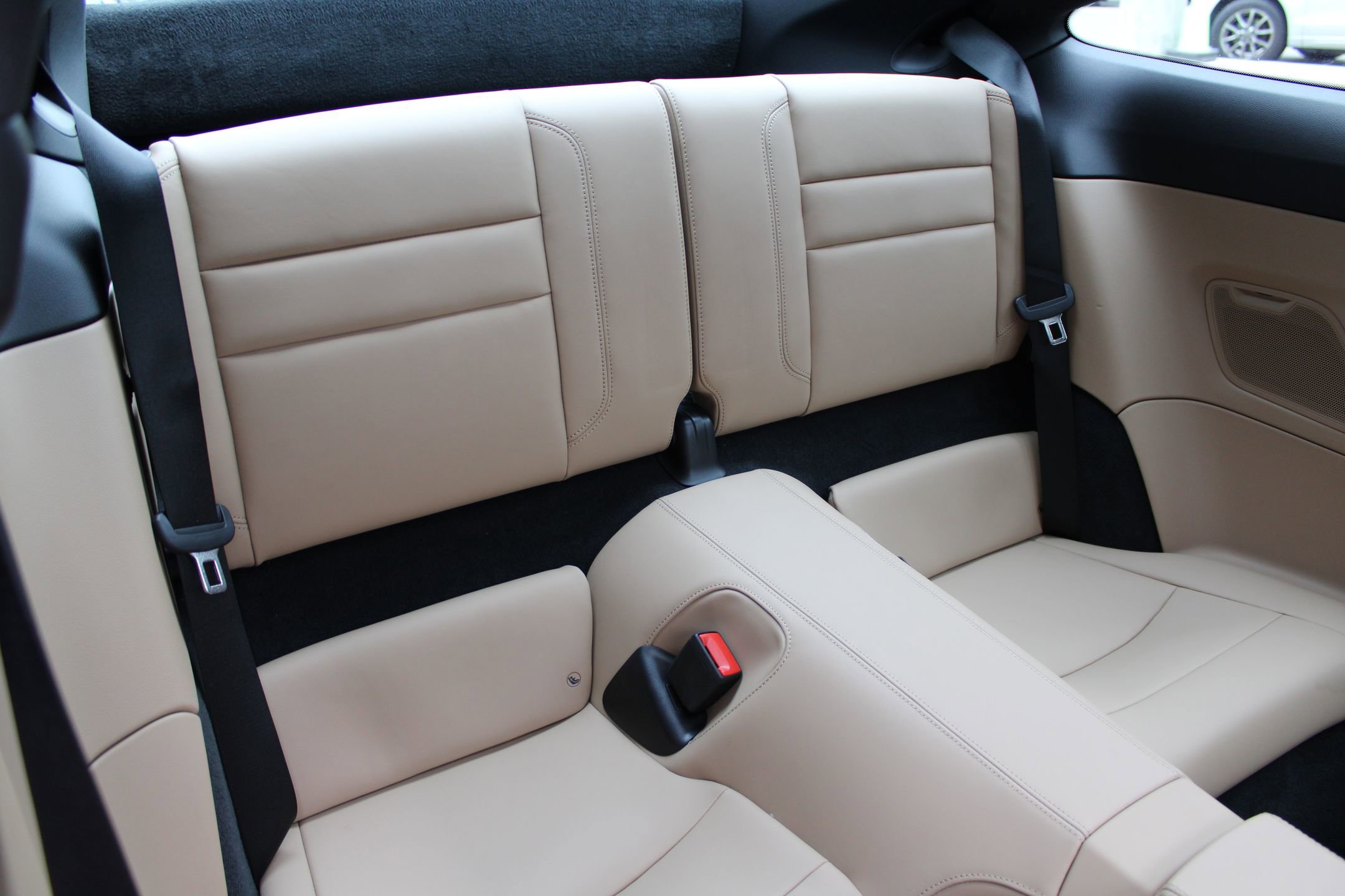 Certified 2024 Porsche 911 Carrera S image 24