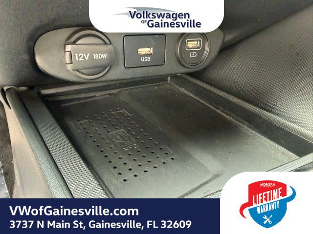 Used 2023 Hyundai Elantra N FWD image 27