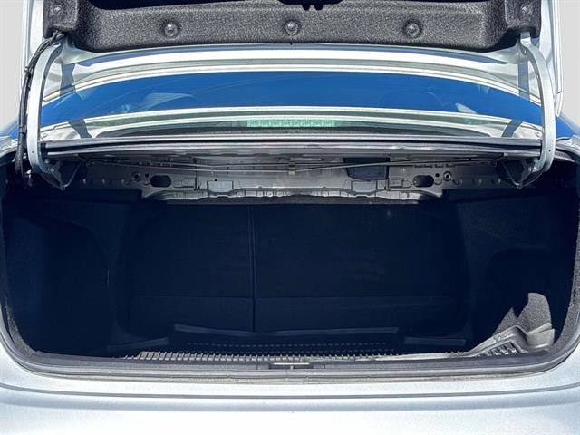 Used 2023 Toyota Corolla LE image 13