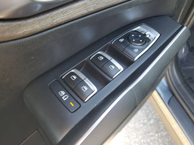 Used 2022 Kia Sorento S image 14