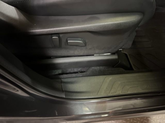 Certified 2025 Subaru Ascent Bronze Edition w/ Onyx Package image 74