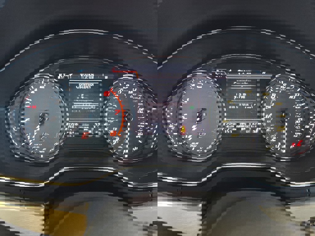 Used 2019 Audi S4 Premium w/ Convenience Package image 11